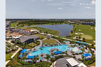 12620 Radiance Court #102, Venice, FL 34293 - Photo 40
