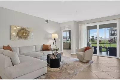 12620 Radiance Court #102, Venice, FL 34293 - Photo 16