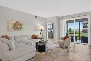 12620 Radiance Ct, Venice, FL 34293 - Photo 16
