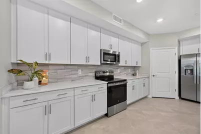 12620 Radiance Court #102, Venice, FL 34293 - Photo 12