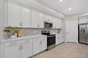 12620 Radiance Ct, Venice, FL 34293 - Photo 12