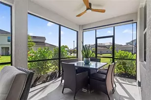 12620 Radiance Ct, Venice, FL 34293 - Photo 34