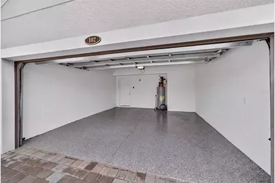 12620 Radiance Court #102, Venice, FL 34293 - Photo 36