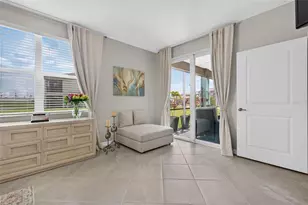 12620 Radiance Ct, Venice, FL 34293 - Photo 20