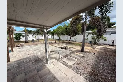 6017 43rd Avenue N, Saint Petersburg, FL 33709 - Photo 12