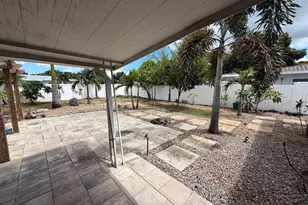 6017 43rd Ave N, Saint Petersburg, FL 33709 - Photo 12