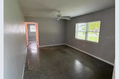 6017 43rd Avenue N, Saint Petersburg, FL 33709 - Photo 4