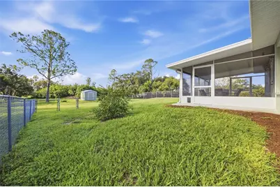 1017 77th Street E, Palmetto, FL 34221 - Photo 32