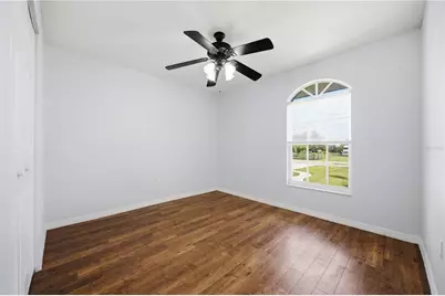 1017 77th Street E, Palmetto, FL 34221 - Photo 20
