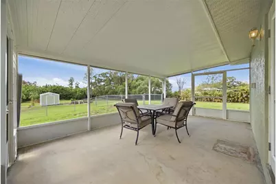 1017 77th Street E, Palmetto, FL 34221 - Photo 30