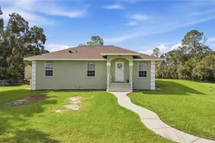 1017 77th St E, Palmetto, FL 34221 - Photo 1