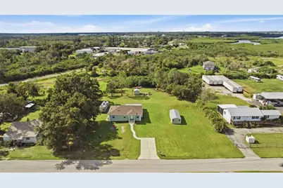 1017 77th Street E, Palmetto, FL 34221 - Photo 40