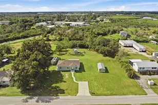 1017 77th St E, Palmetto, FL 34221 - Photo 40