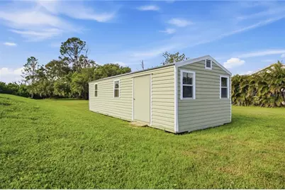 1017 77th Street E, Palmetto, FL 34221 - Photo 36