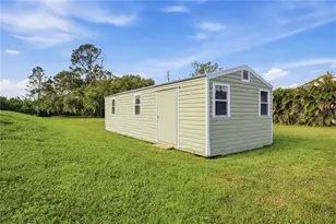 1017 77th St E, Palmetto, FL 34221 - Photo 36