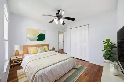 1017 77th Street E, Palmetto, FL 34221 - Photo 22