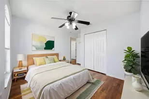 1017 77th St E, Palmetto, FL 34221 - Photo 22