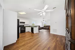 1017 77th St E, Palmetto, FL 34221 - Photo 10