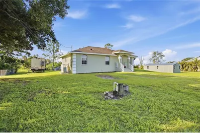 1017 77th Street E, Palmetto, FL 34221 - Photo 34
