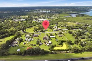 1017 77th St E, Palmetto, FL 34221 - Photo 42