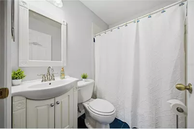 1017 77th Street E, Palmetto, FL 34221 - Photo 18