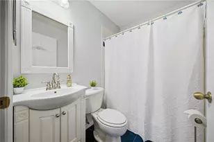 1017 77th St E, Palmetto, FL 34221 - Photo 18