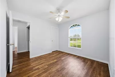 1017 77th Street E, Palmetto, FL 34221 - Photo 24