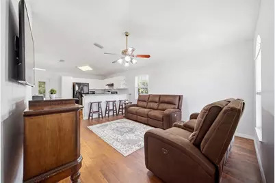 1017 77th Street E, Palmetto, FL 34221 - Photo 6