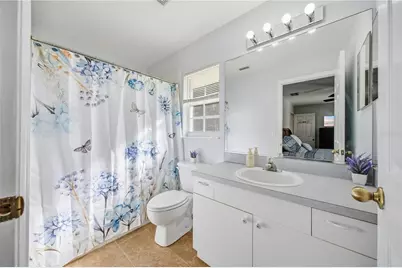 1017 77th Street E, Palmetto, FL 34221 - Photo 28