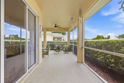 2321 Mossy Oak Drive, North Port, FL 34287 - Photo 24