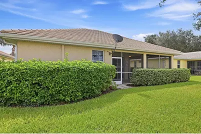 2321 Mossy Oak Drive, North Port, FL 34287 - Photo 26