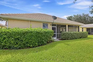 2321 Mossy Oak Dr, North Port, FL 34287 - Photo 26