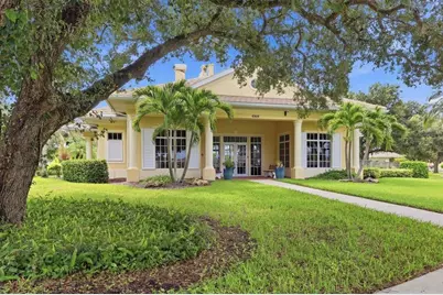2321 Mossy Oak Drive, North Port, FL 34287 - Photo 28