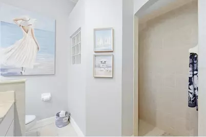 2321 Mossy Oak Drive, North Port, FL 34287 - Photo 20