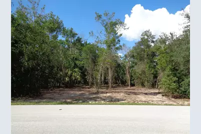 8007 Chaucer Drive, Weeki Wachee, FL 34607 - Photo 1