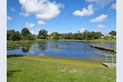 8007 Chaucer Drive, Weeki Wachee, FL 34607 - Photo 12