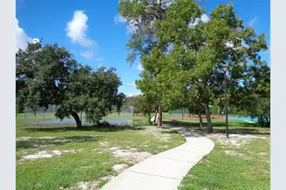 8007 Chaucer Drive, Weeki Wachee, FL 34607 - Photo 8