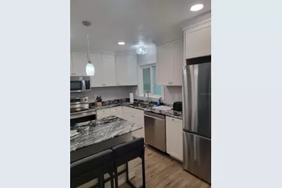 516 1st Avenue E, Bradenton, FL 34208 - Photo 36