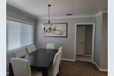 516 1st Avenue E, Bradenton, FL 34208 - Photo 6