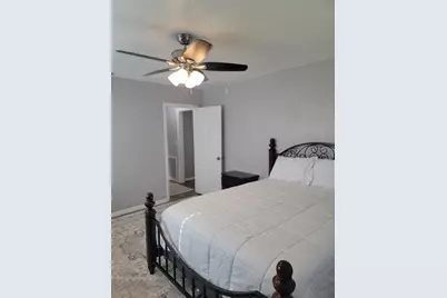 516 1st Avenue E, Bradenton, FL 34208 - Photo 58