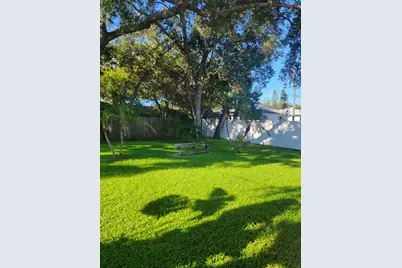 516 1st Avenue E, Bradenton, FL 34208 - Photo 50