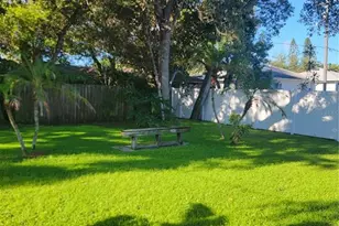 516 1st Ave E, Bradenton, FL 34208 - Photo 50