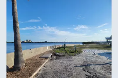 516 1st Avenue E, Bradenton, FL 34208 - Photo 24
