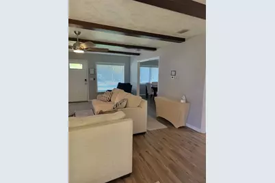 516 1st Avenue E, Bradenton, FL 34208 - Photo 54
