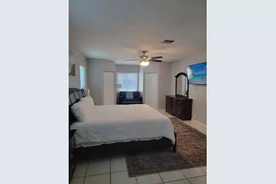 516 1st Avenue E, Bradenton, FL 34208 - Photo 44