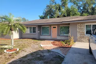 516 1st Ave E, Bradenton, FL 34208 - Photo 1