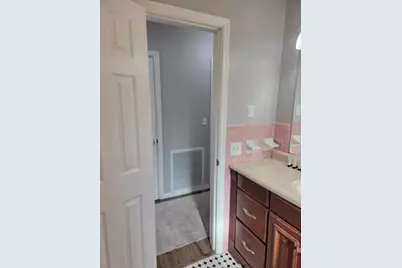 516 1st Avenue E, Bradenton, FL 34208 - Photo 62