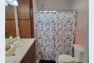 516 1st Avenue E, Bradenton, FL 34208 - Photo 10