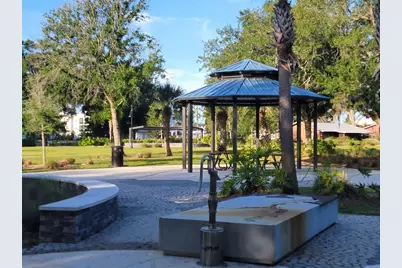 516 1st Avenue E, Bradenton, FL 34208 - Photo 20