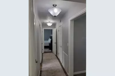 516 1st Avenue E, Bradenton, FL 34208 - Photo 60